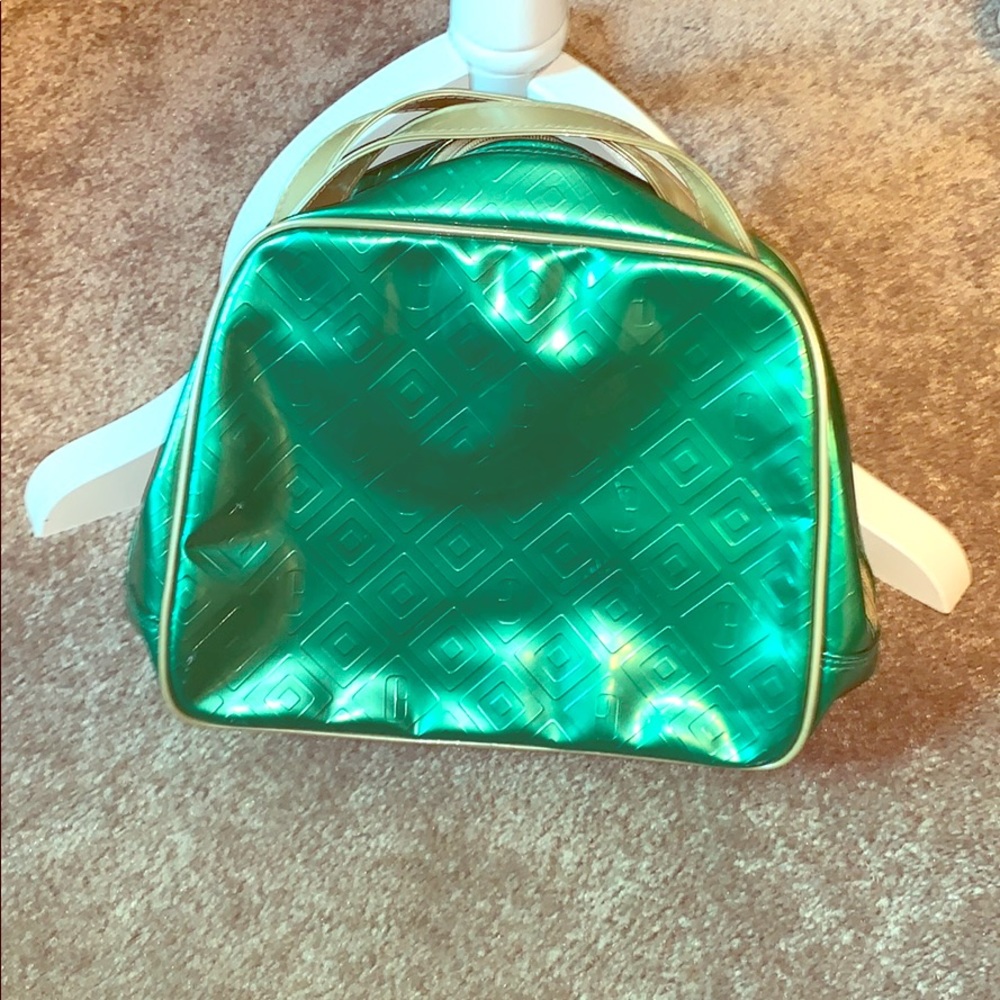 Clinique Make Up Bag